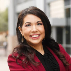 Brandy Cloud Patient Care Coordinator